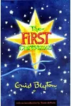 The First Christmas