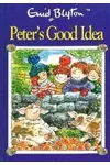 Peter's Good Idea