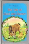 The Tale of Cluck and Clopper