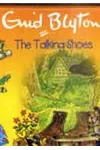The Talking Shoes