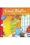 The Magic Treacle Jug
