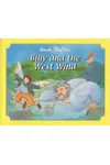 Billy And The West Wind