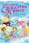 Melody And The Enchanted Harp