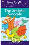 The Smickle Smockle