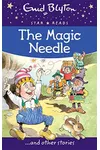 The Magic Needle