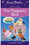 The Flopperty Bird