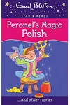 Peronel's Magic Polish