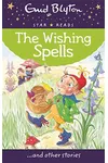 The Wishing Spells