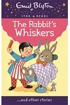 The Rabbit's Whiskers