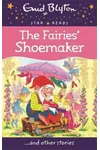 The Fairies' Shoemaker