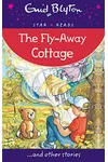 The Fly-Away Cottage