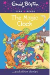 The Magic Clock