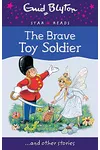 The Brave Toy Soldier