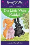 The Little White Rabbit