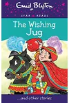 The Wishing Jug