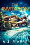 The Invitation