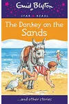 The Donkey on the Sands