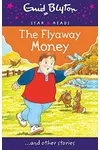 The Flyaway Money
