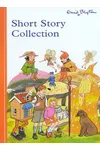 Short Story Collection