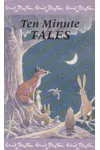 Ten Minute Tales