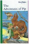 The Adventures of Pip