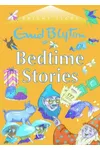 Bedtime Stories