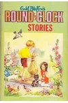 Round the Clock Stories