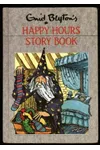 Happy Hours Story Book