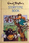Storytime Book