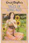 Tales Of Long Ago