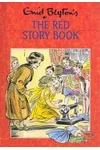 The Red Story Book