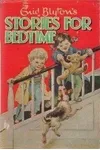 Stories for Bedtime