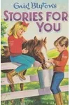 Stories For You