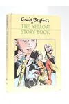 The yellow story book
