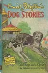 Dog Stories