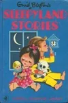 Sleepyland Stories