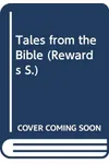 Tales From The Bible