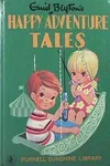 Happy Adventure Tales