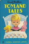 Toyland Tales