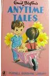 Anytime Tales