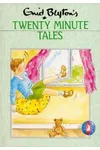 Twenty Minute Tales