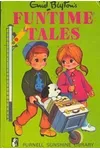 Funtime Tales