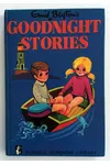 Good Night Stories