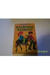 Everyday Stories
