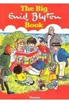 The Big Enid Blyton book