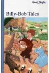 Billy-Bob Tales