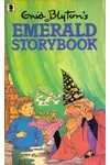 Emerald Storybook