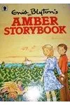 Amber Storybook