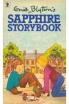 Sapphire Storybook