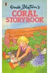 Coral Storybook